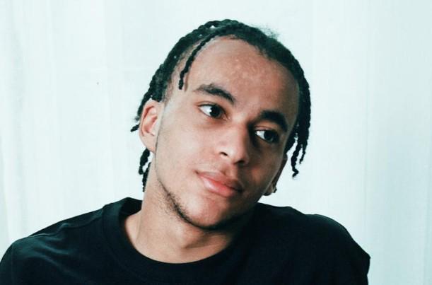 世界杯下载-埃唐-姆巴佩：基利安4岁时就想赢得欧冠，他把一切都藏在心里