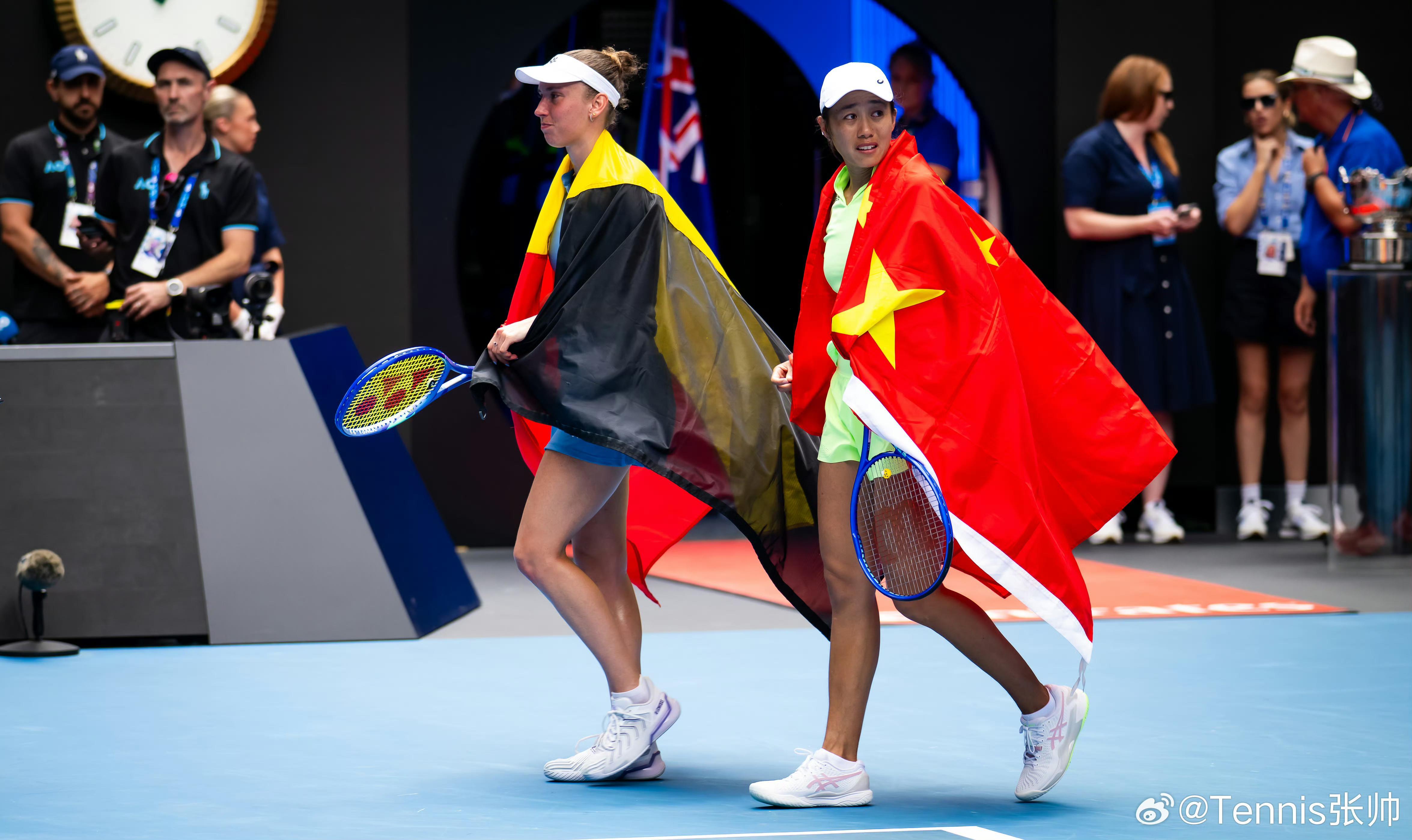 世界杯下载-37岁“小将”张帅：站在球场上是最大的奖赏