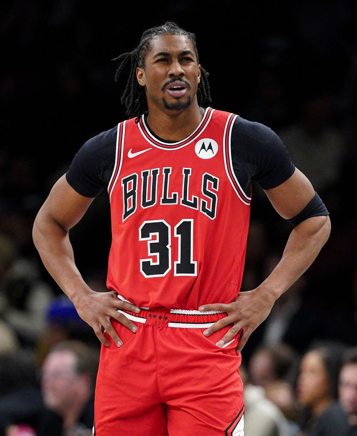 世界杯高清直播-公牛记者称艾维频繁询问婚前性行为|体育赛事讨论|芝加哥公牛队|nba|杰登·艾维|公牛队_新浪体育_新浪新闻